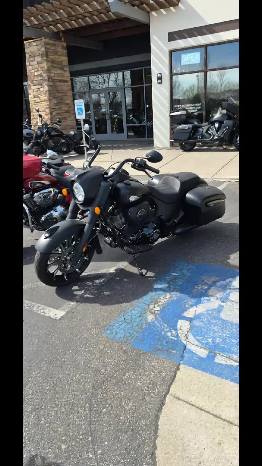 @micky_bobber_boise