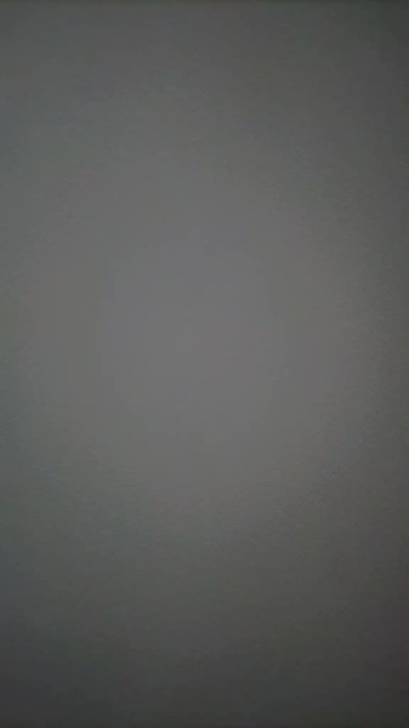 @Giuseppe407