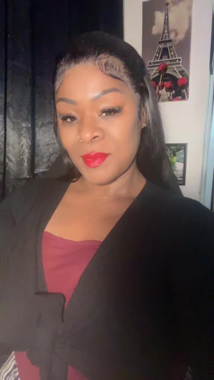 @Jamaicanthicky👑🐊🦍