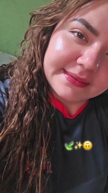 @🌻MiAngelitoVale❤️💕