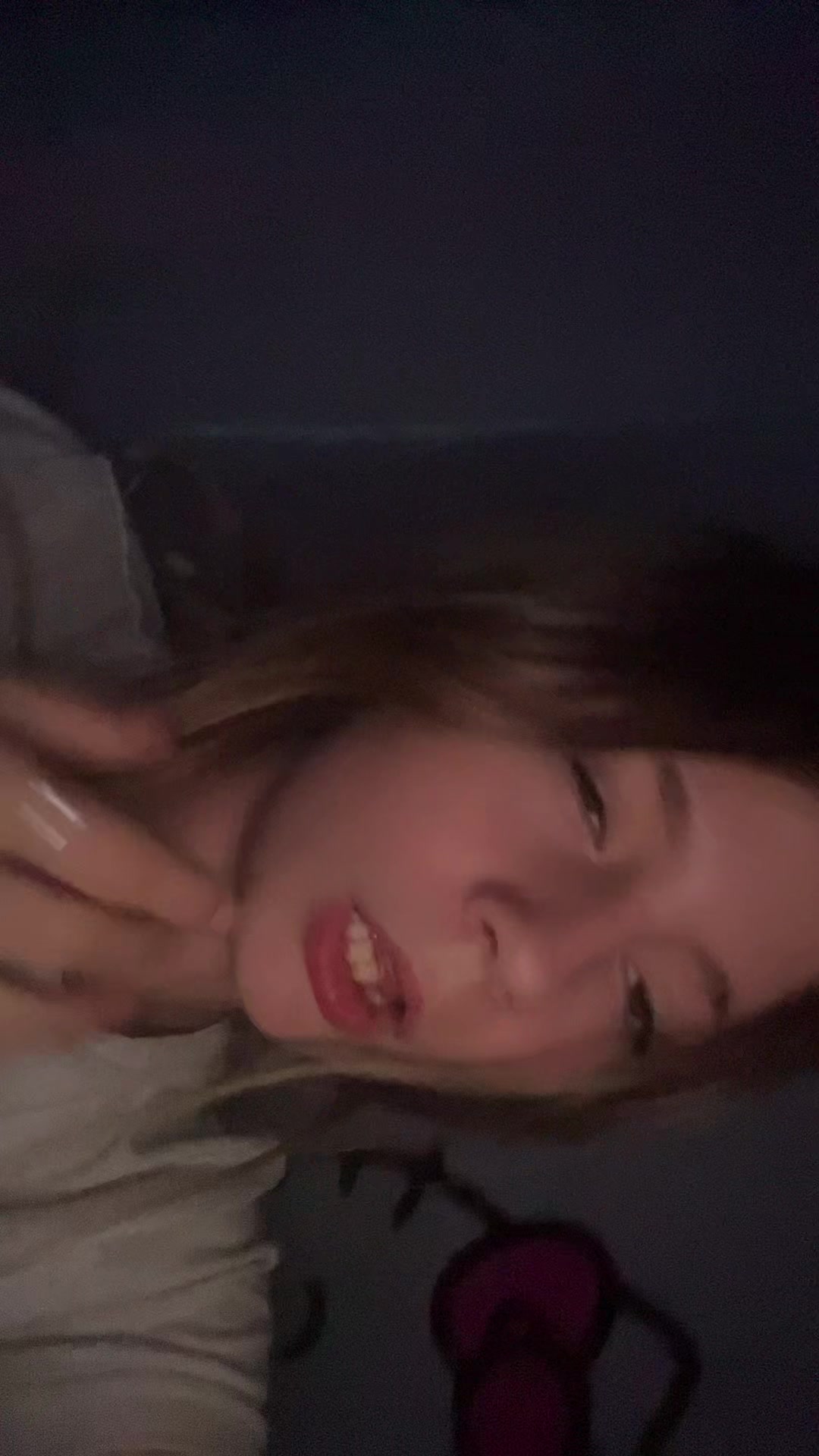 @yourmom_yourgay