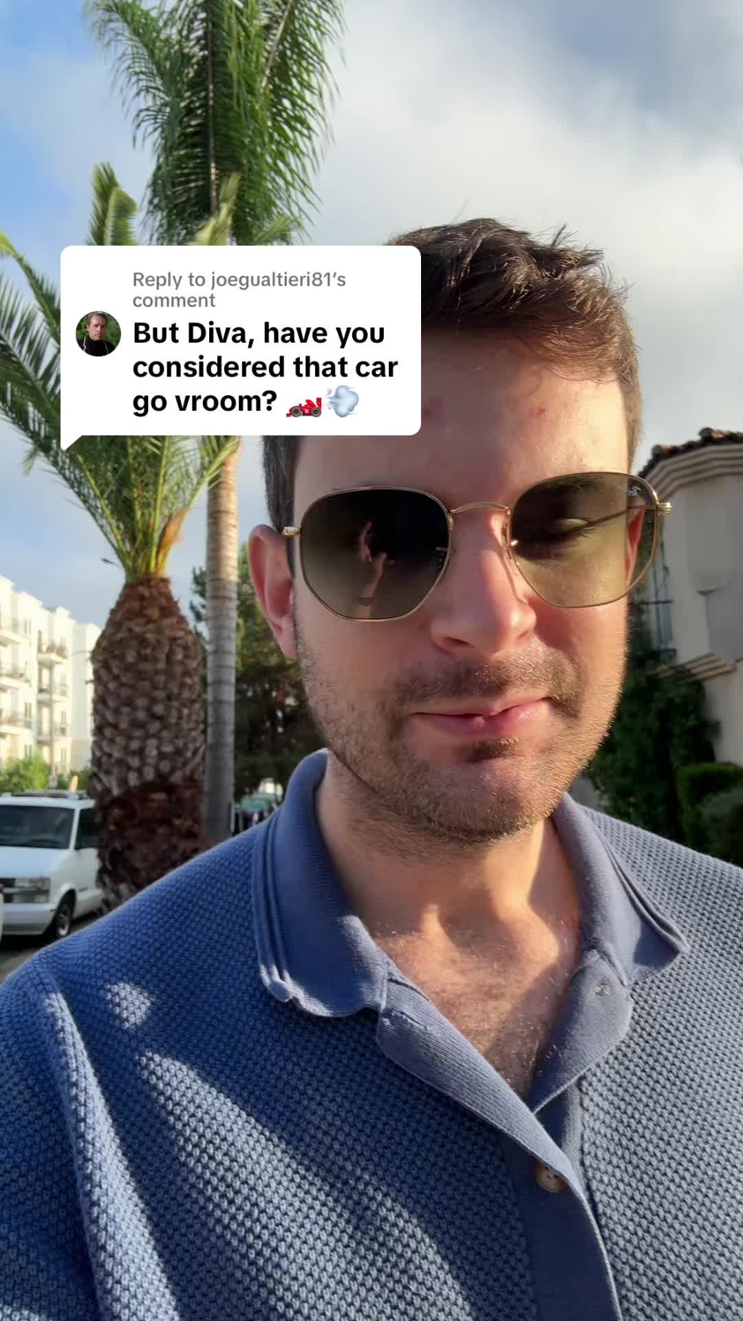 @divasunglasses