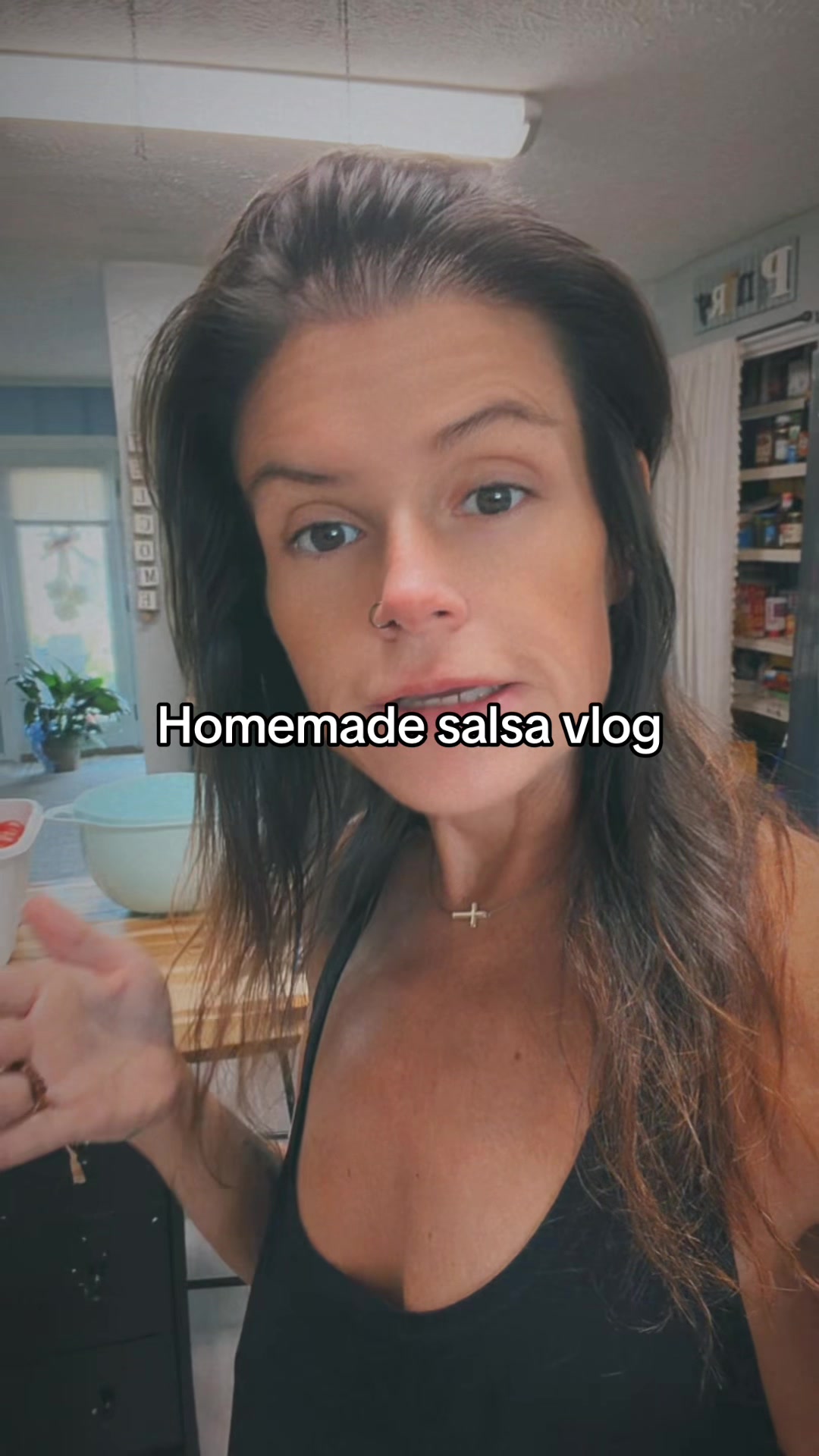 @cowgrl84