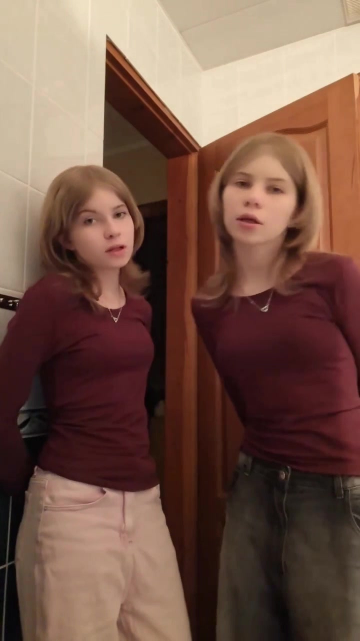 @эвлоша
