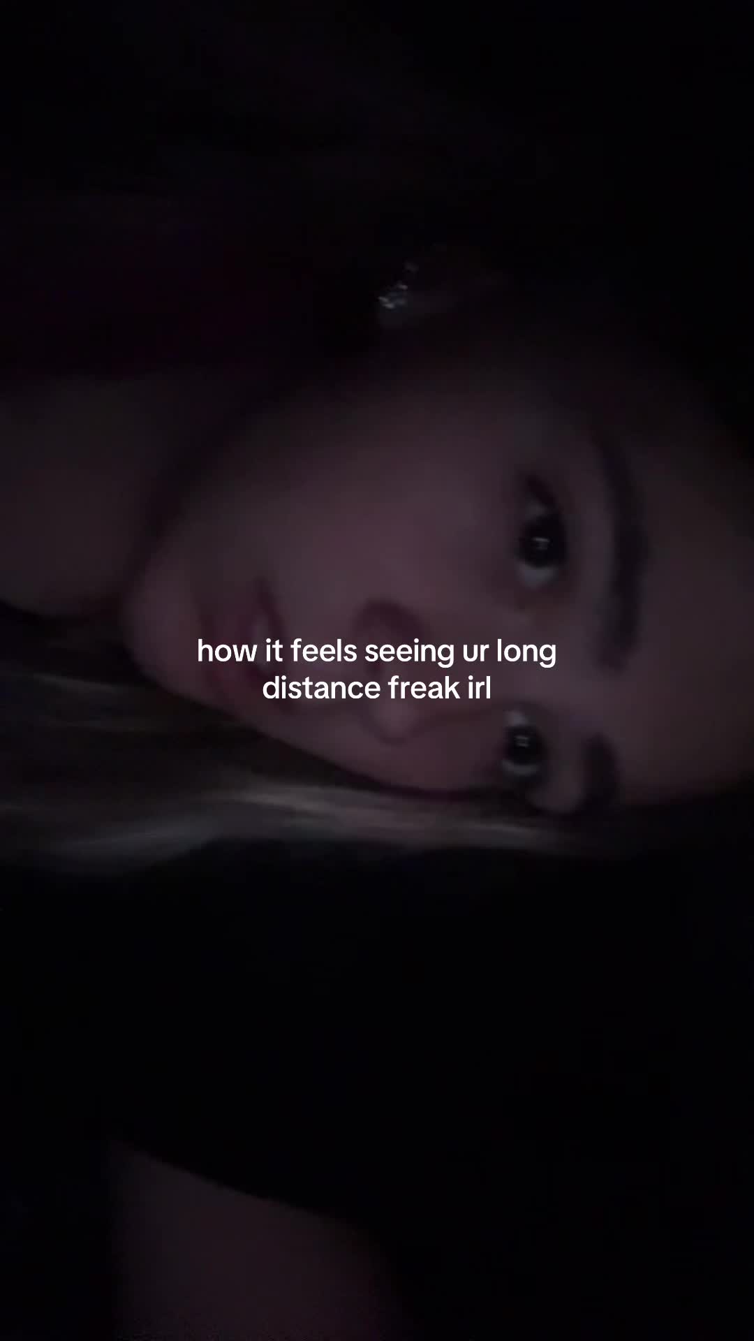 @fih🥀