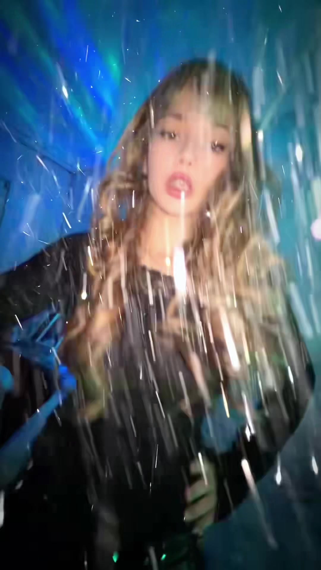 @𑣲𝘢𝘳𝘪𝘢