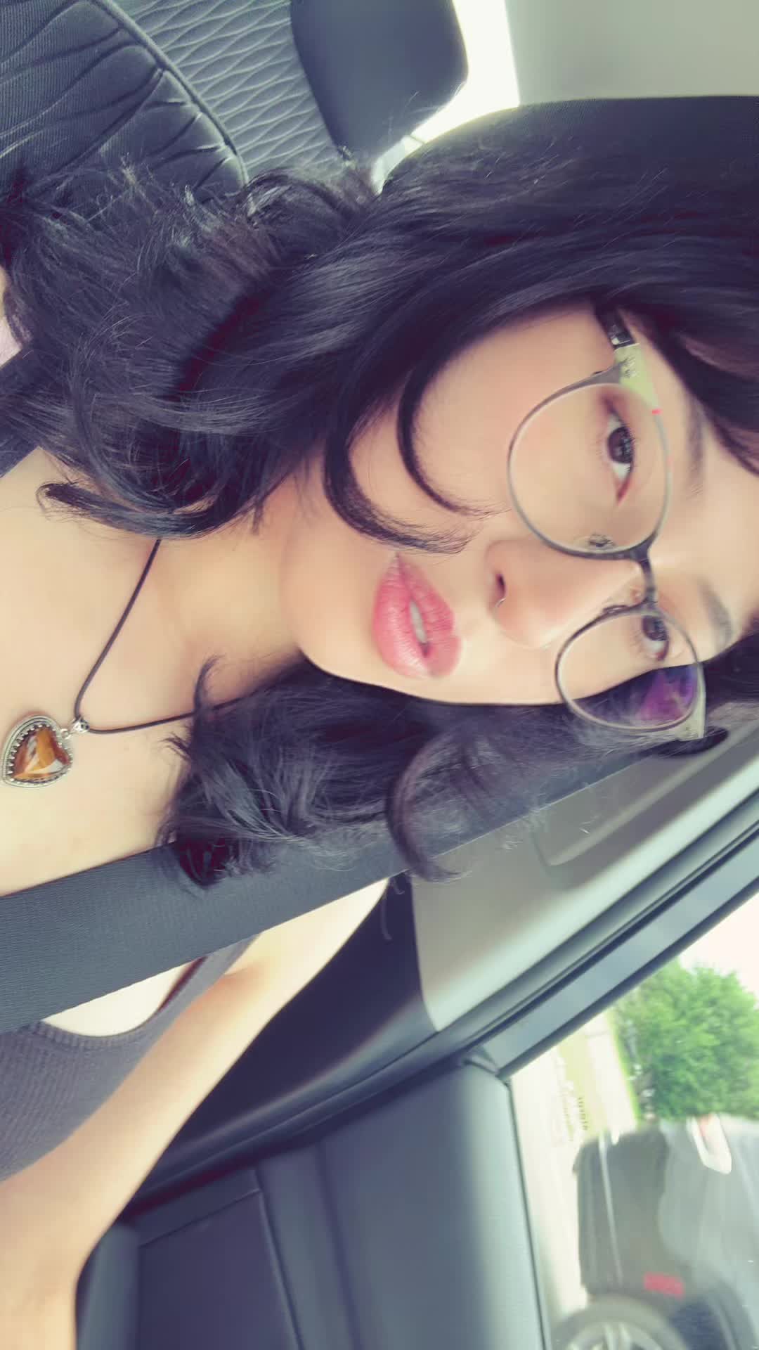 @miyori🎐