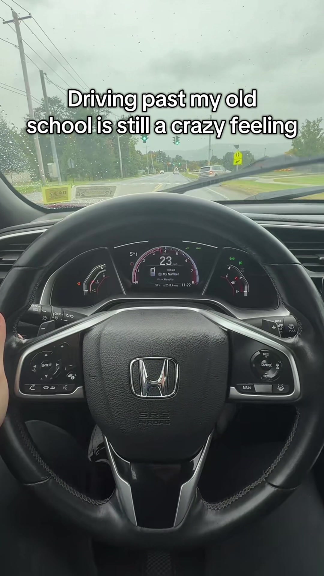 @WHATSLUV518