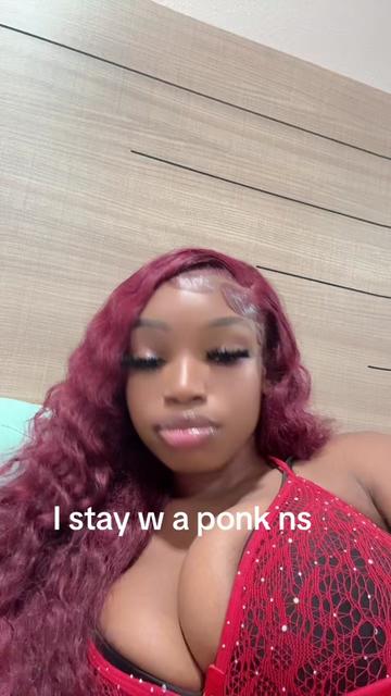 @NO OG NINAA