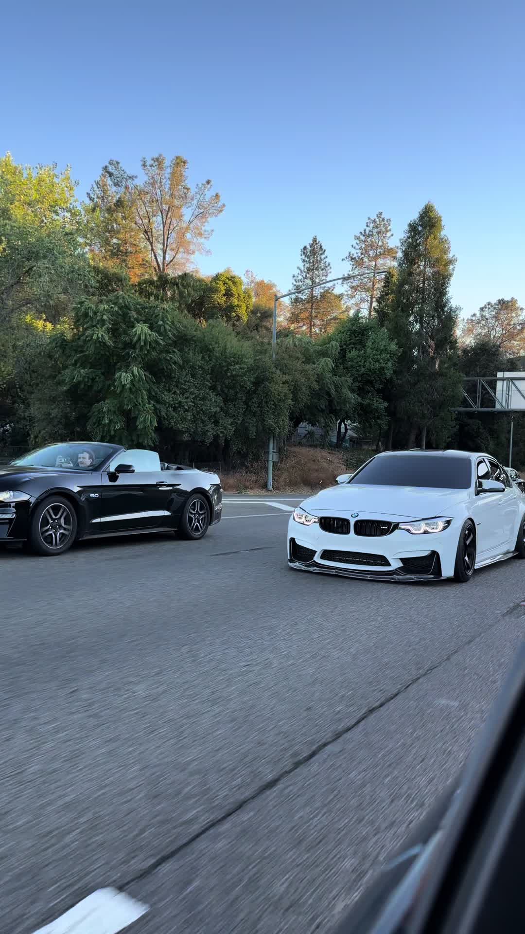 @f80ivan