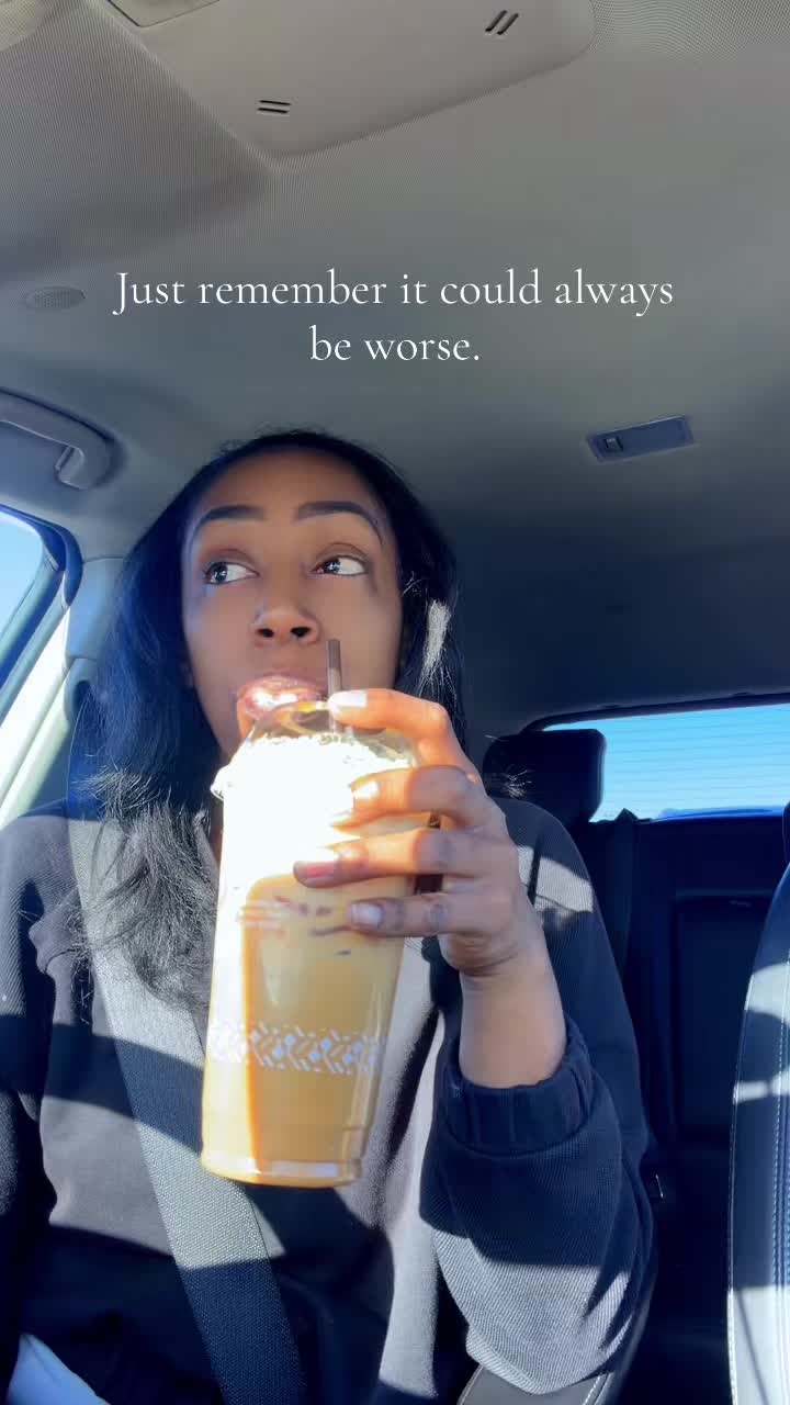 @NewBoyMom