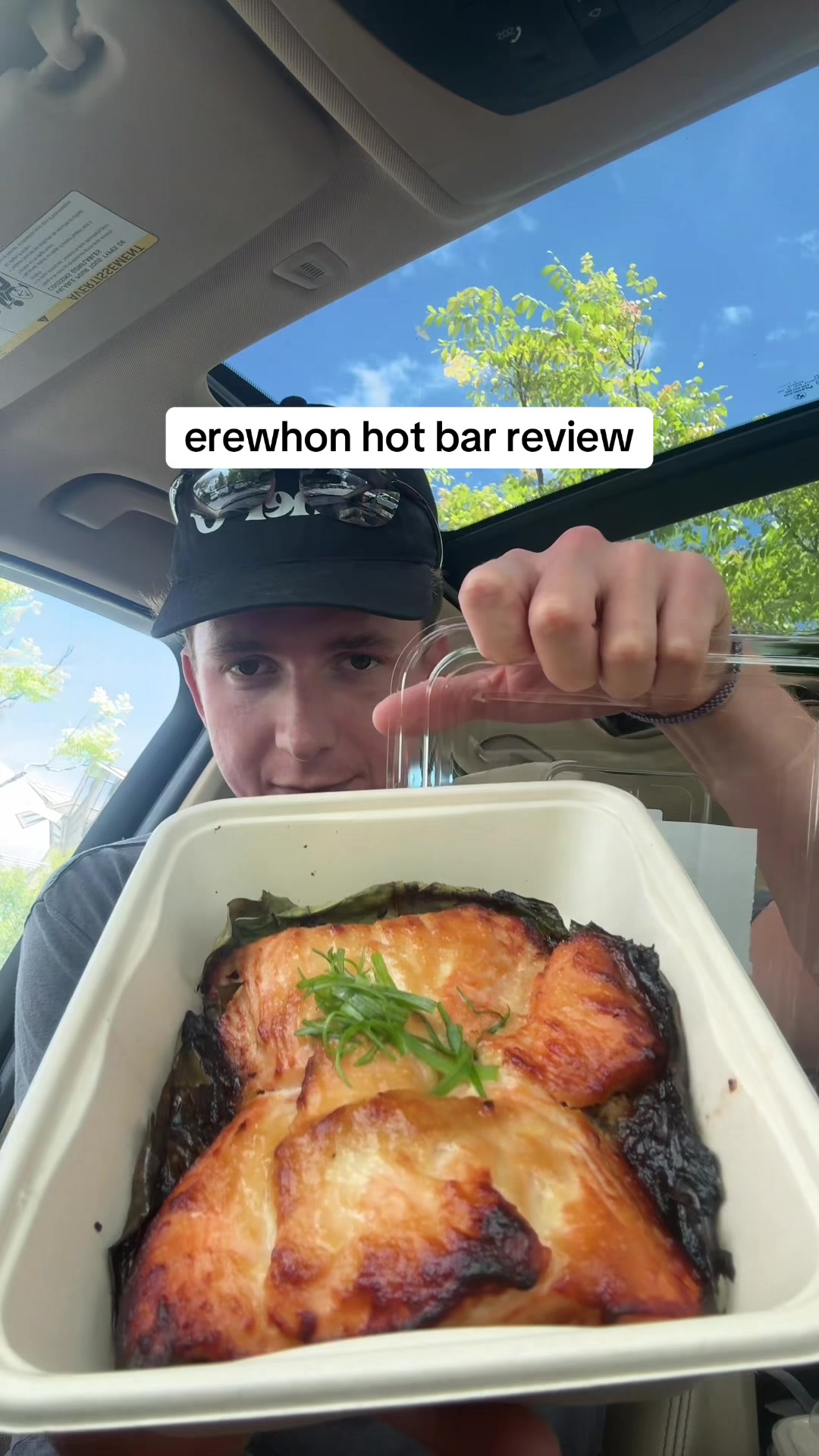 @RealGrub