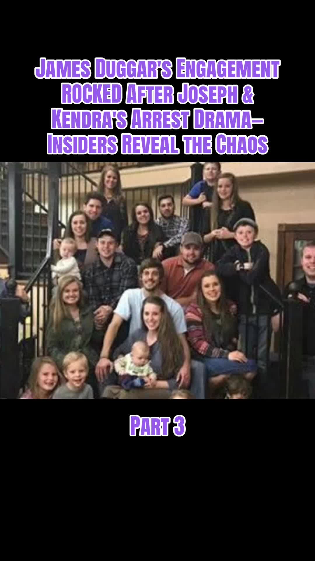 @SisterwivesTVShow