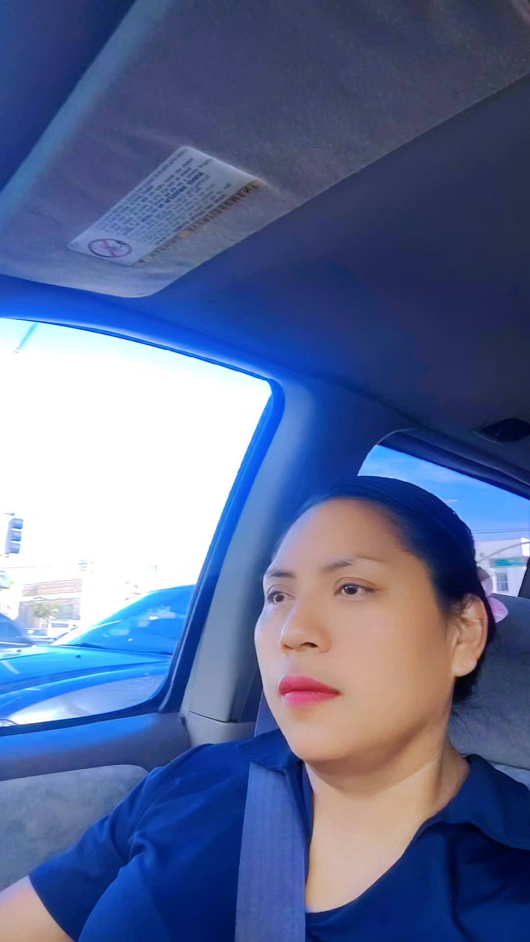 @Jessica