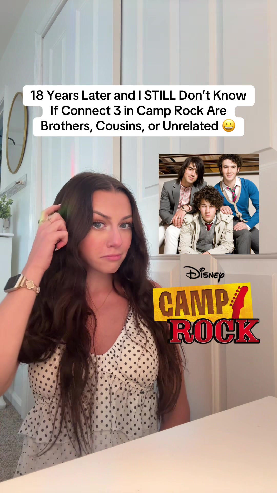 @Hannah Mullen