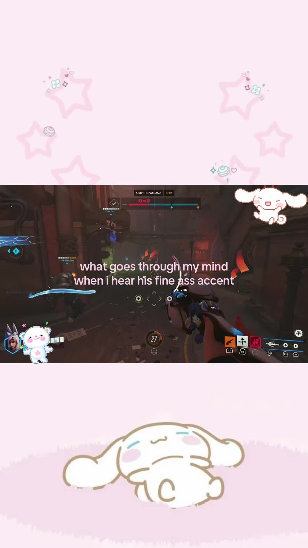 @♰