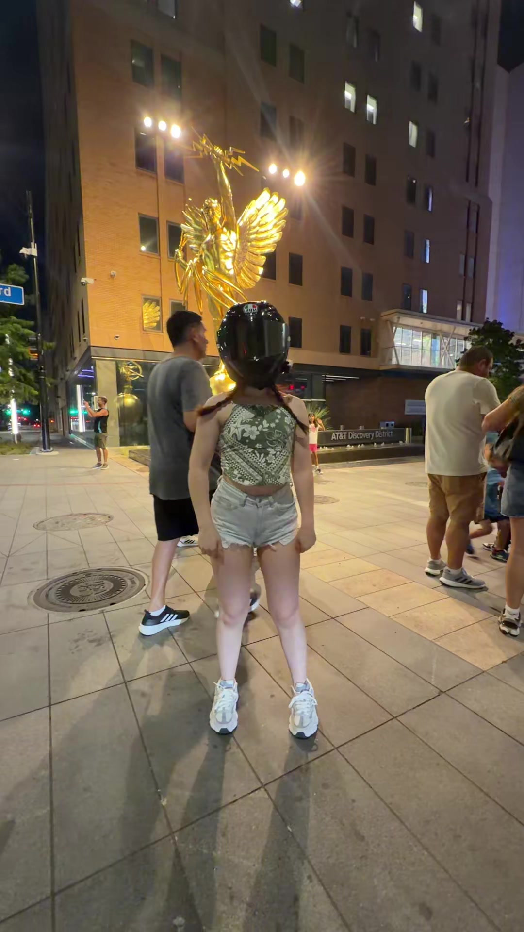 @zx10r_bubxi