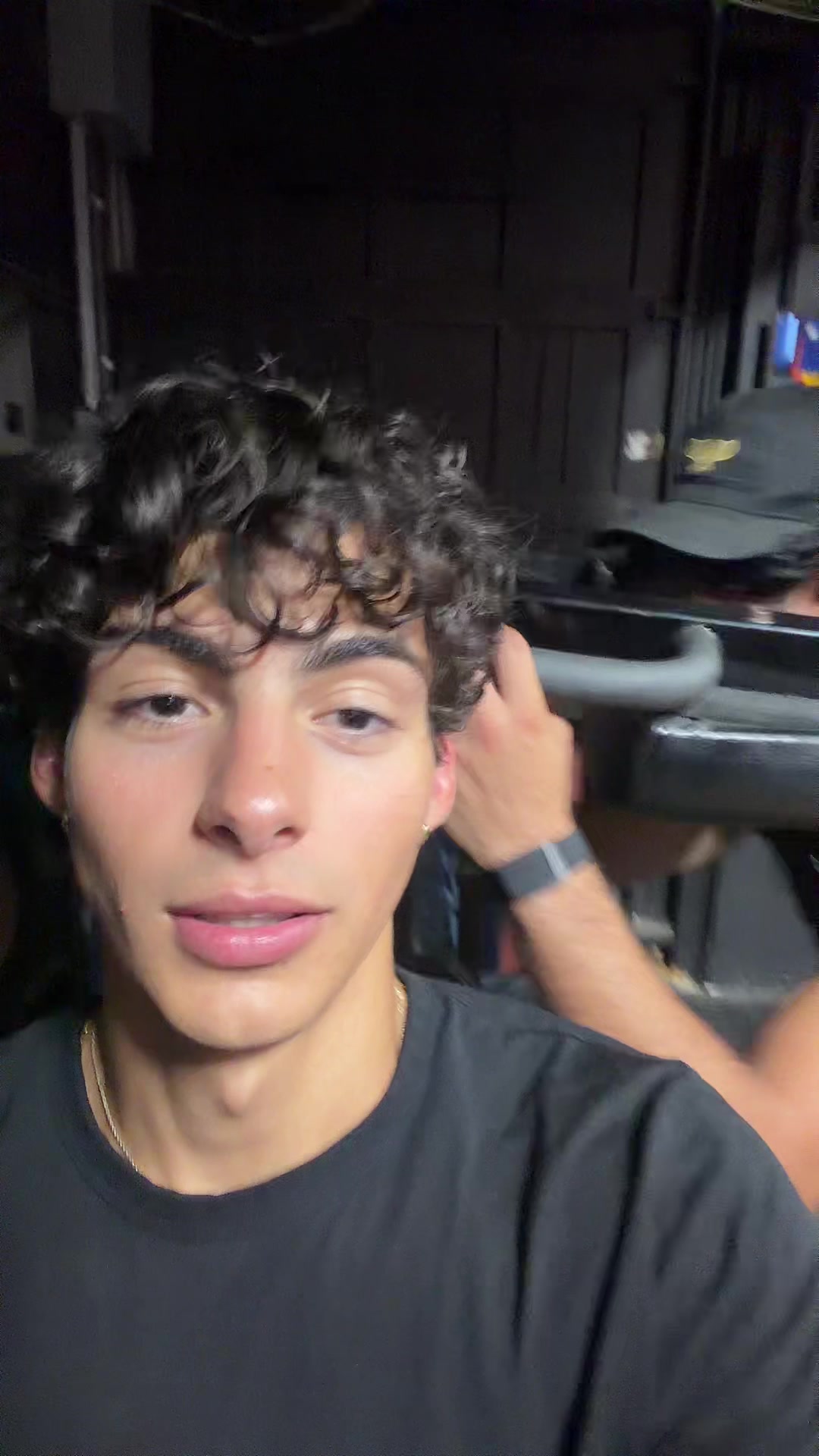@gabriel.matosss
