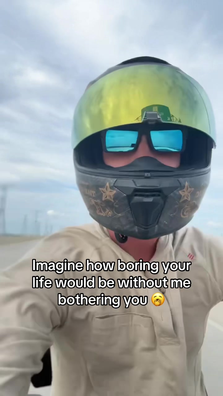 @Austin