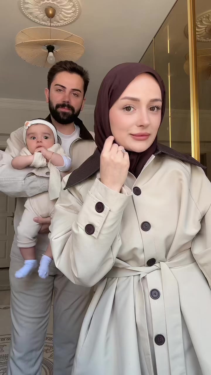 @Gizem Karakale