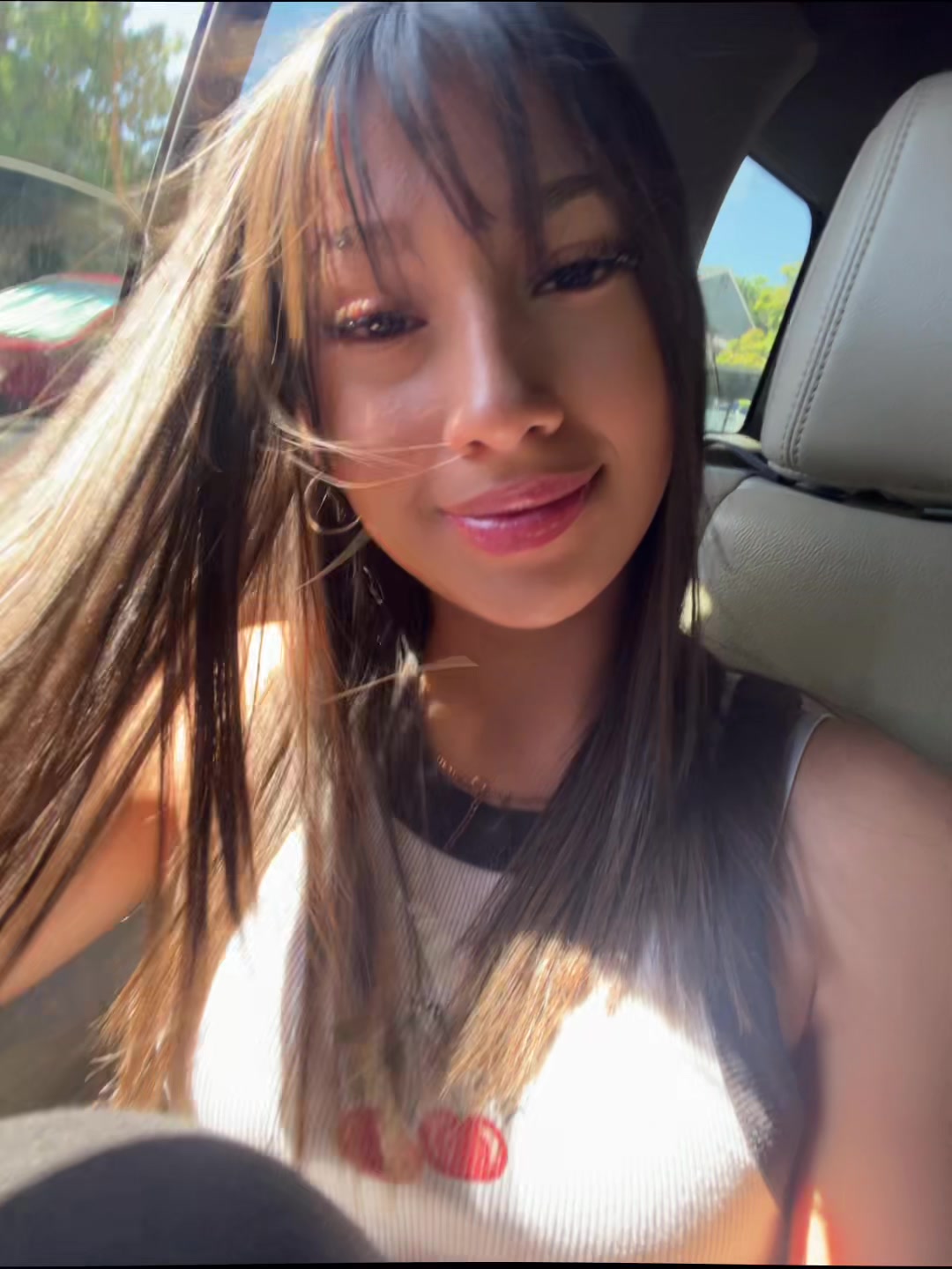 @𝓢𝓪𝓻𝓪.💖🌸