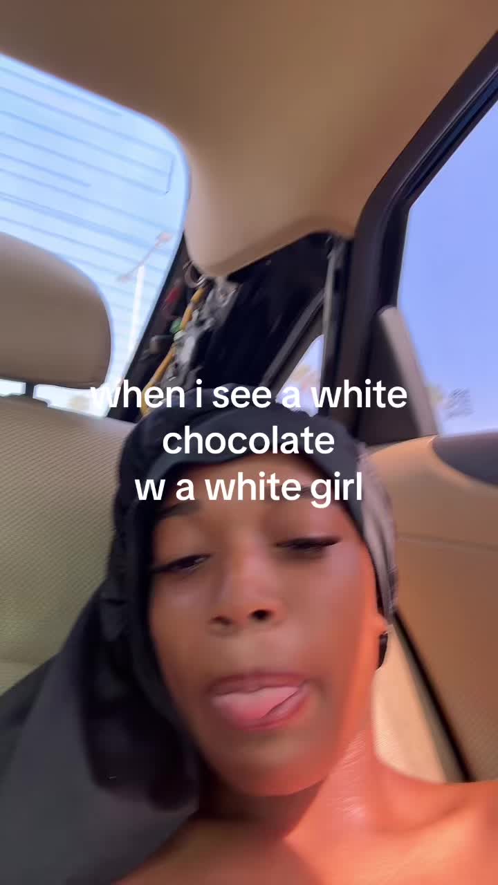 @dadaman