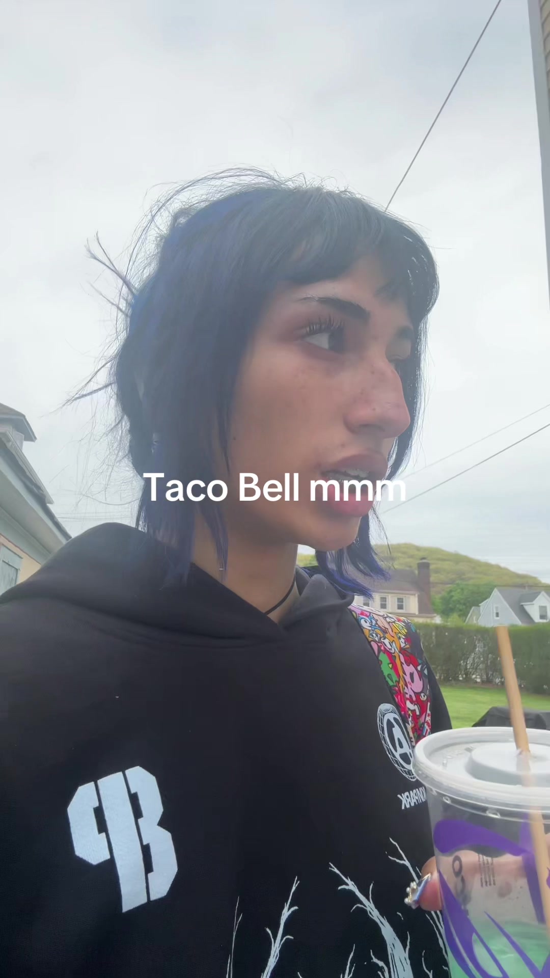@≽ܫ≼