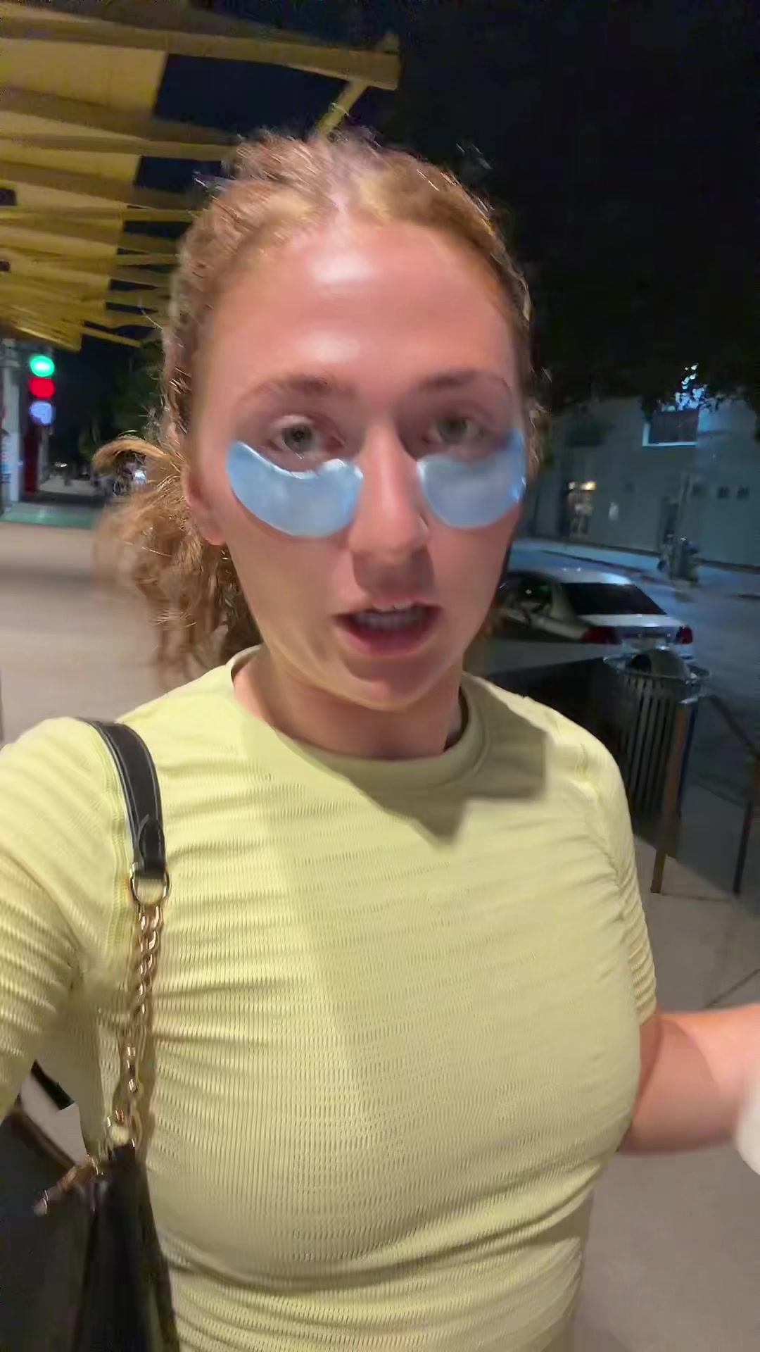 @JADYN