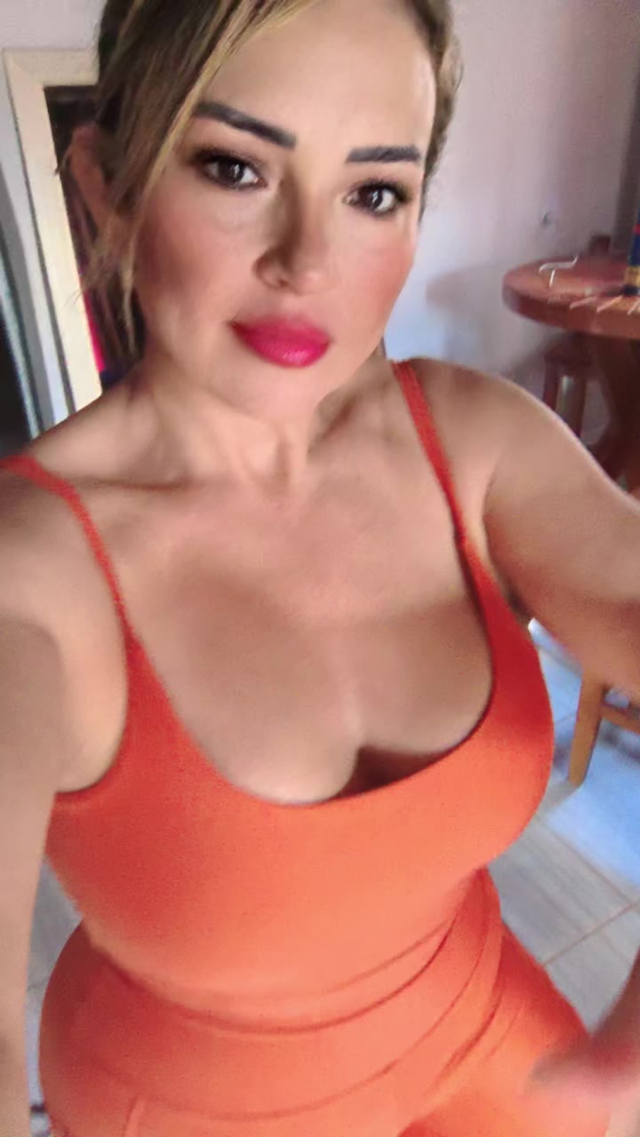 @evinha