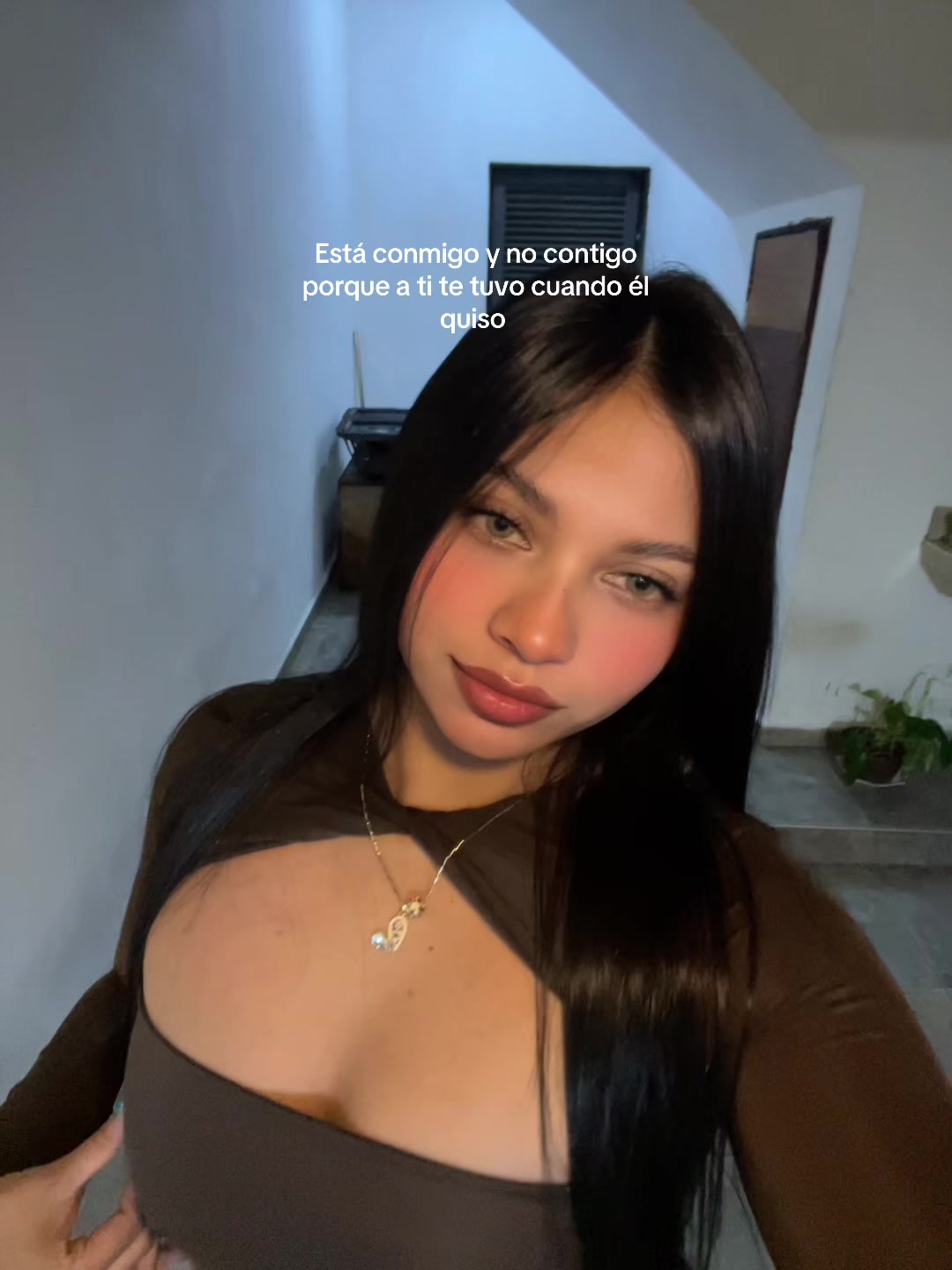 @Giselle Carvajal