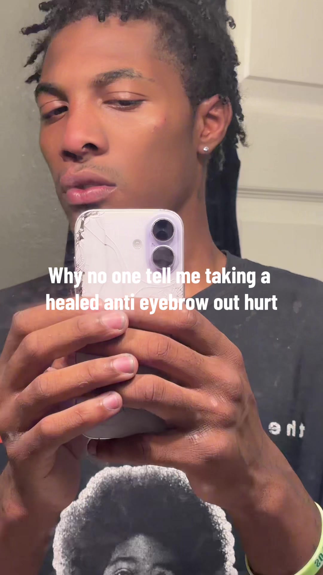 @inluvw808s