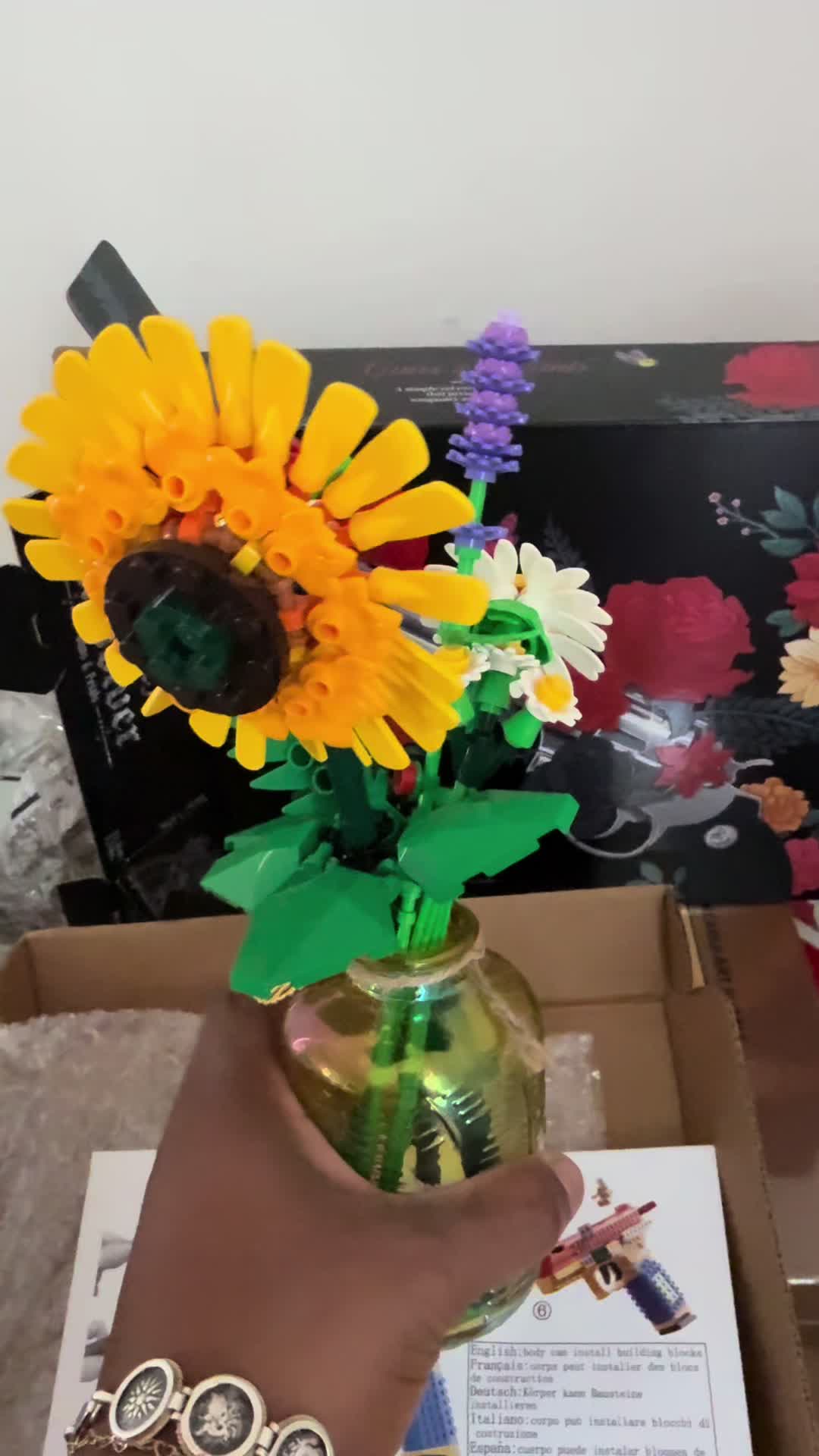 @SweetestTaboo00uu🌈