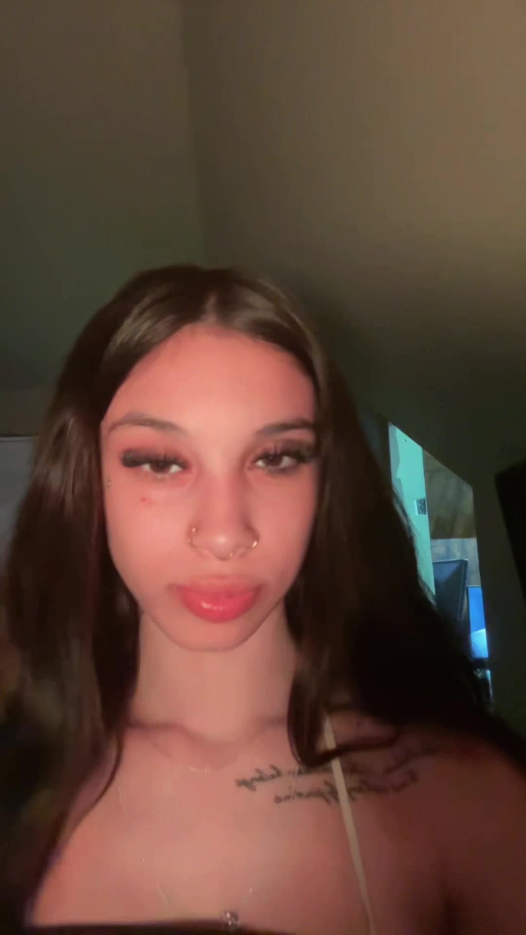 @Delainie