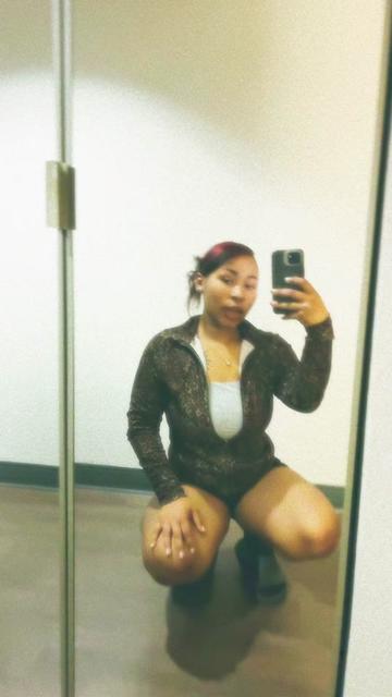 @galleryofasaggg