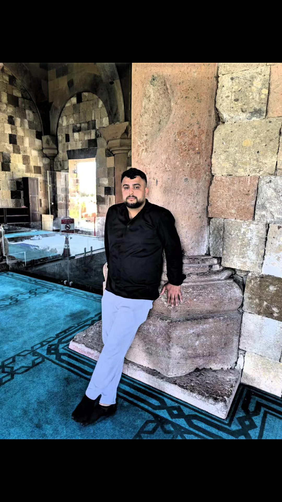 @DOĞUKAN