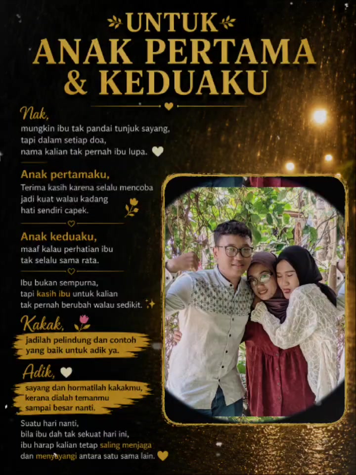@Nurvanny26