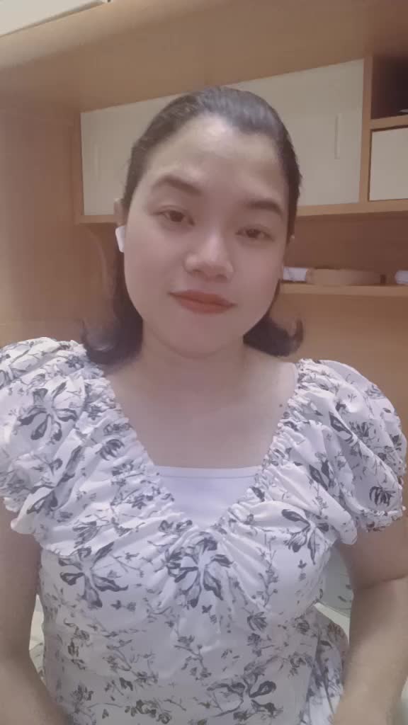 @Esa Vanesa