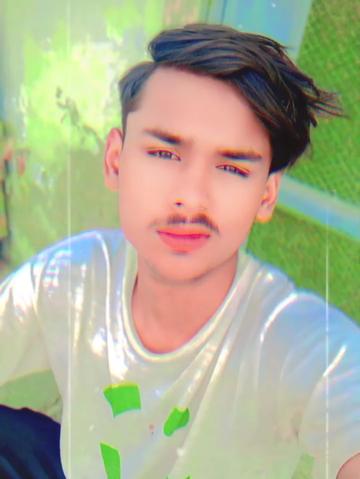 @Junaid Zila Bhavnagar 333🔥✌️