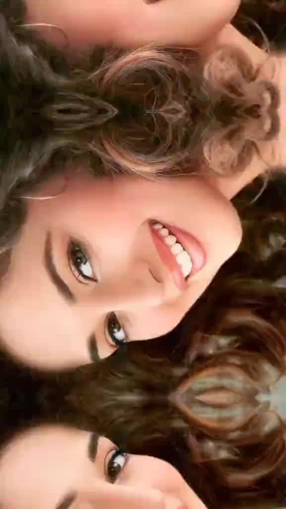 @Madhuri_Grace