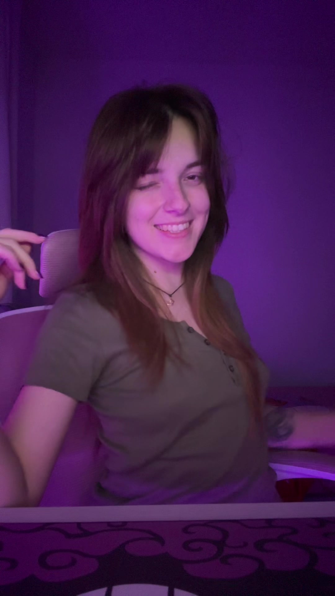 @agnese_uchiha