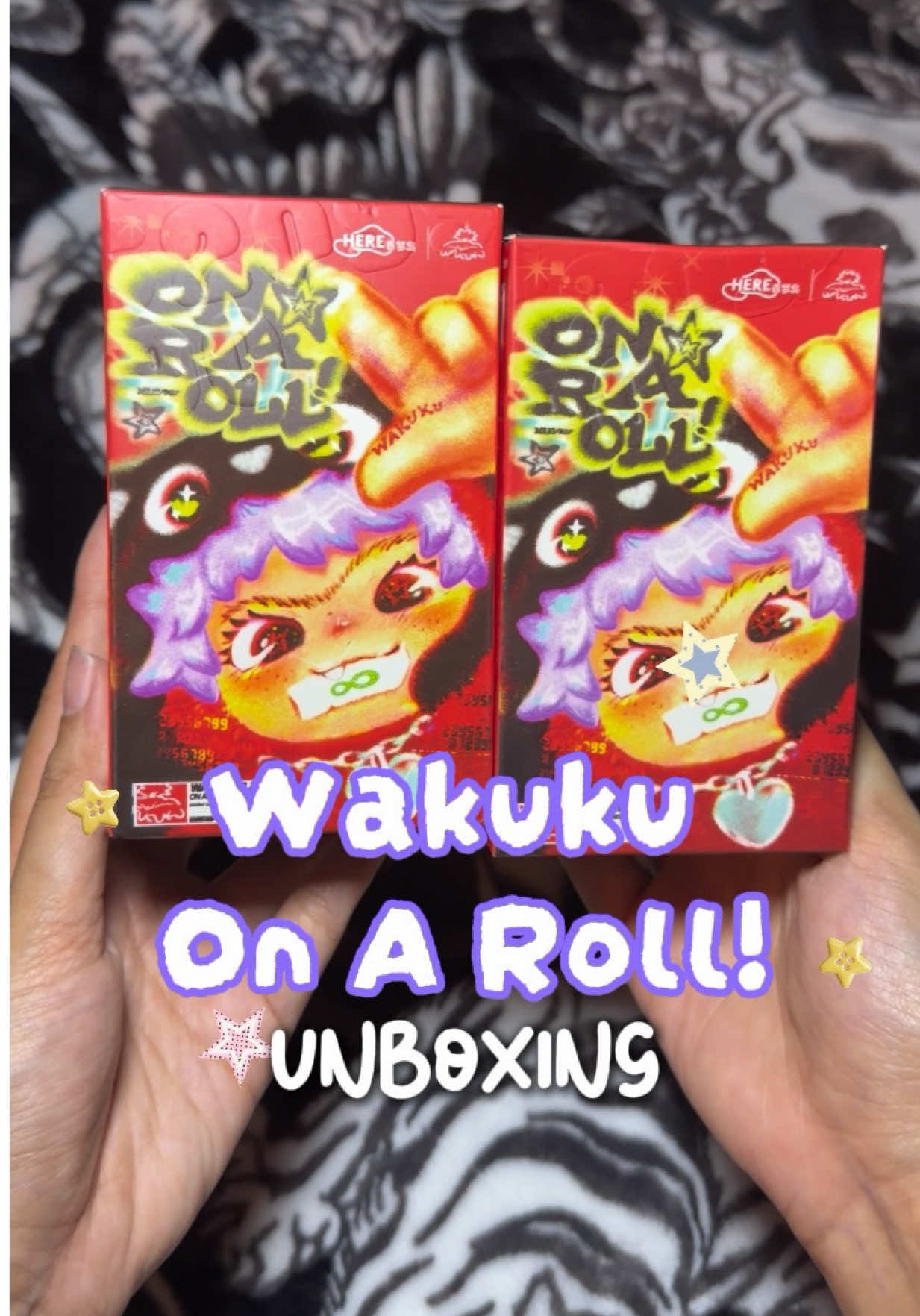 @nana ✮⋆౨ৎ˚⟡˖ ࣪