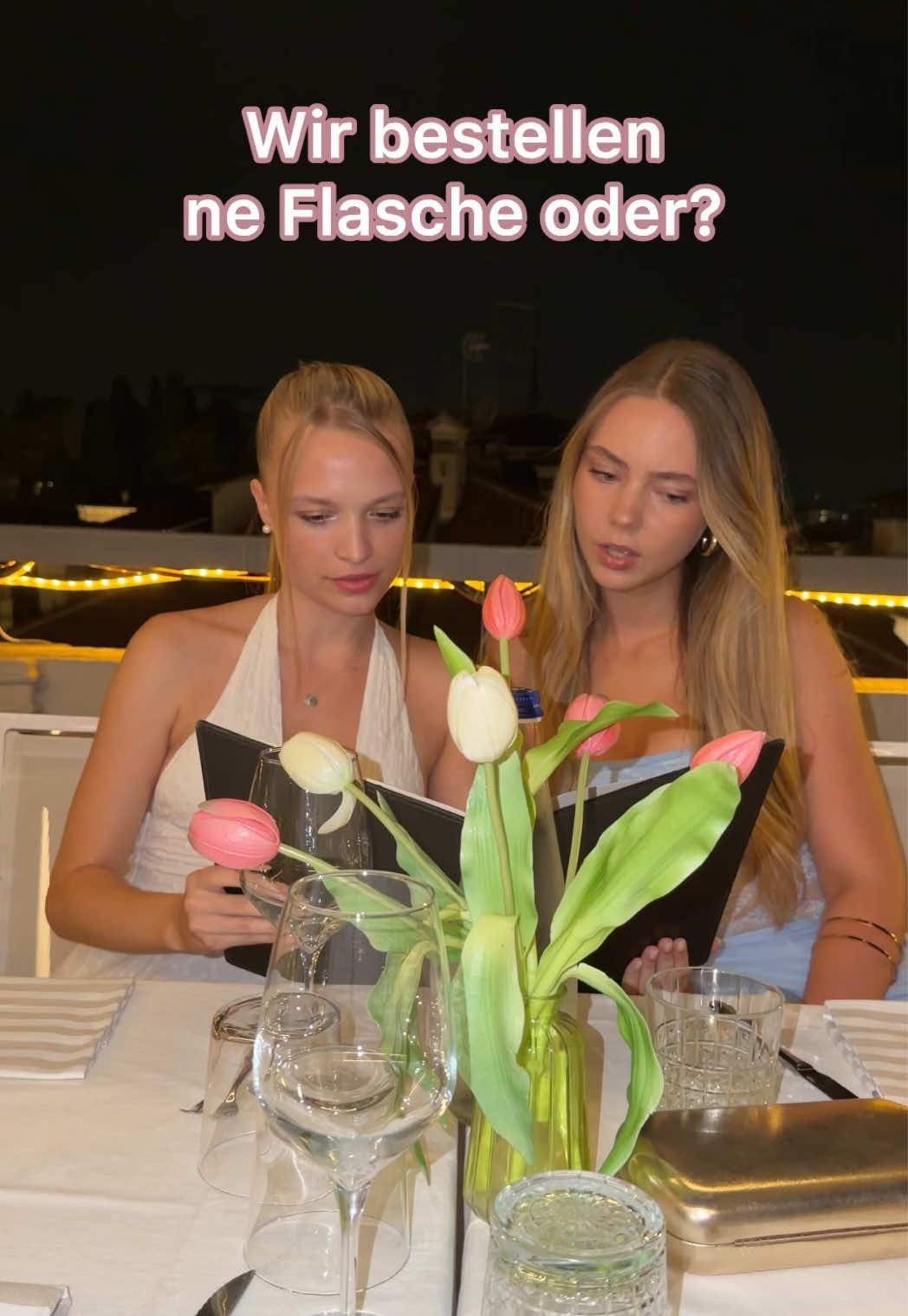 @Lisa Küppers