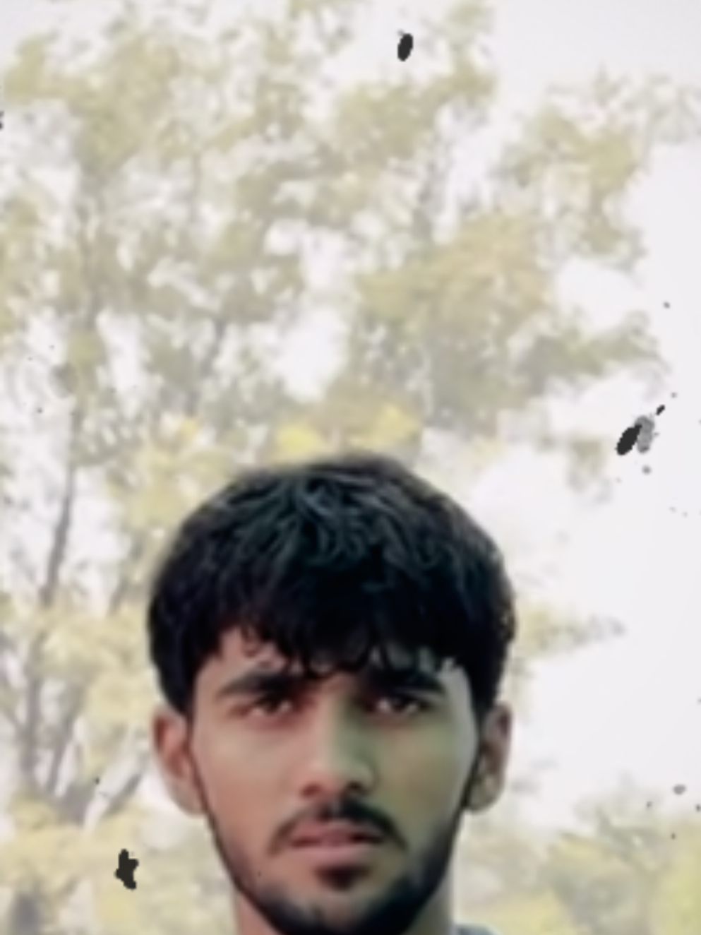 @lovely_boy1....2