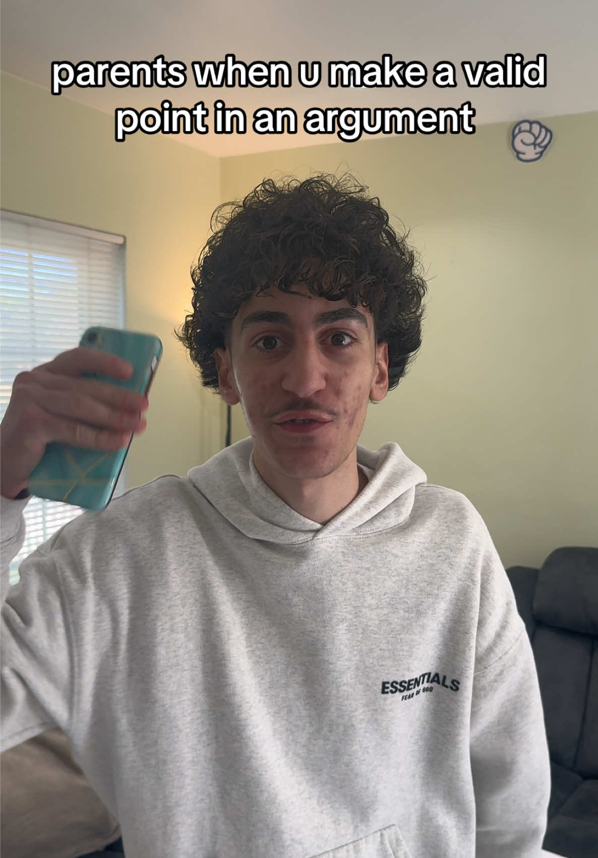 @backwithali