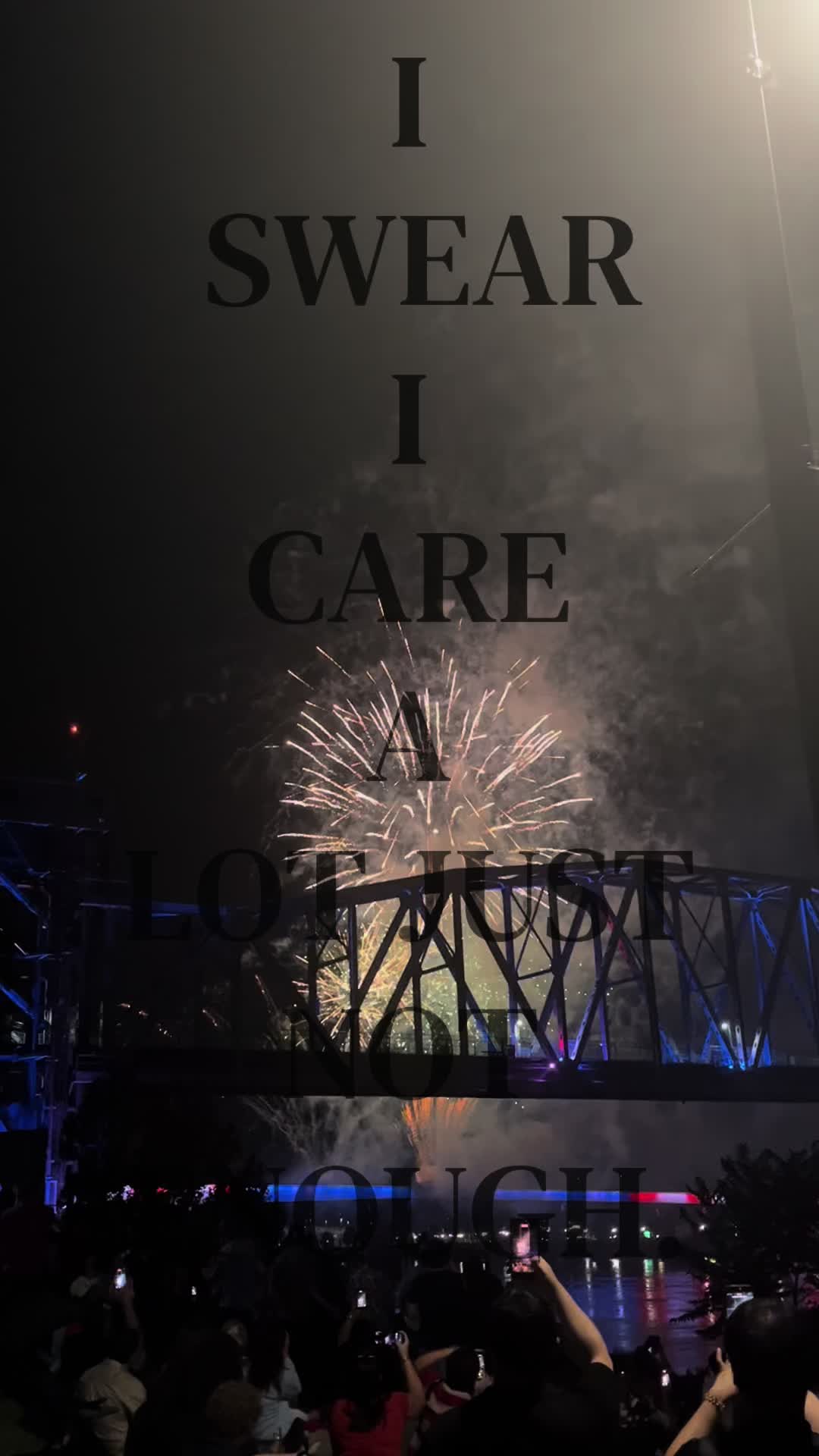 @ 