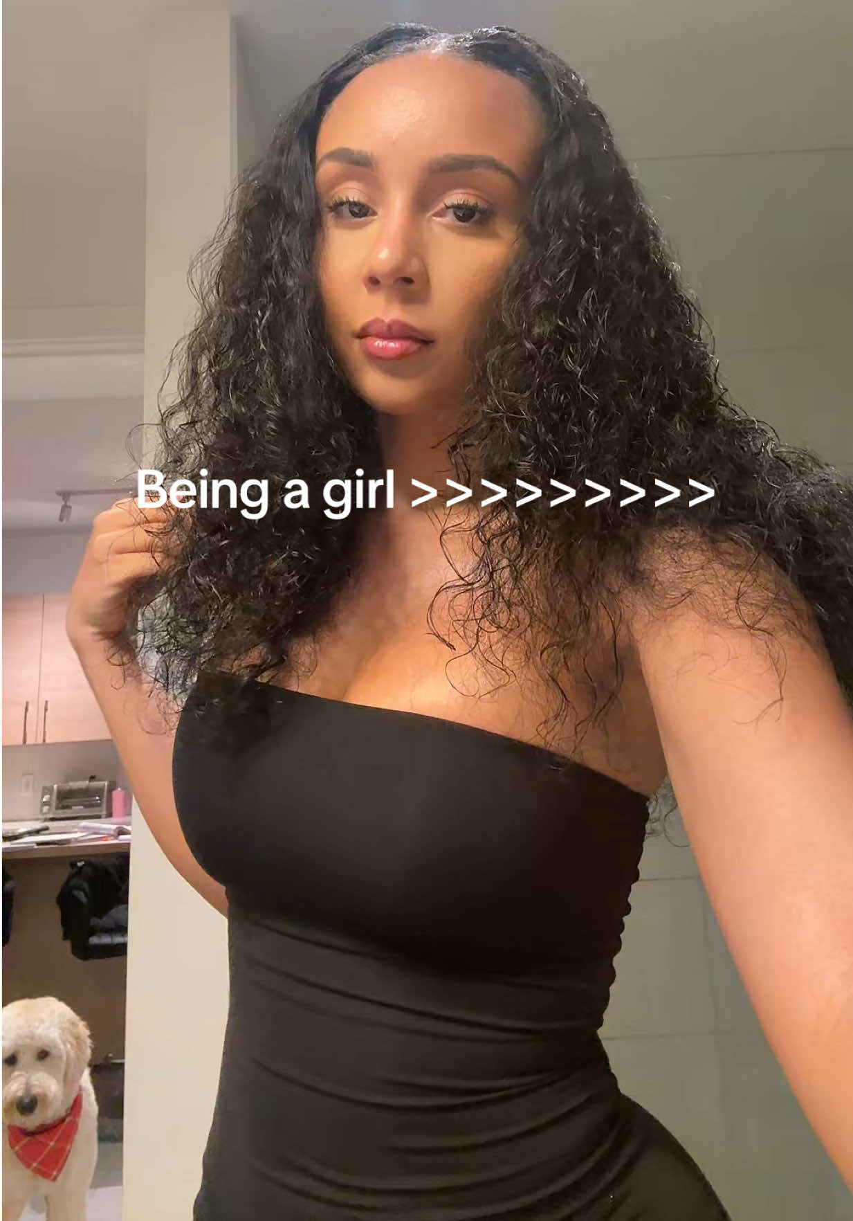 @Vanessa