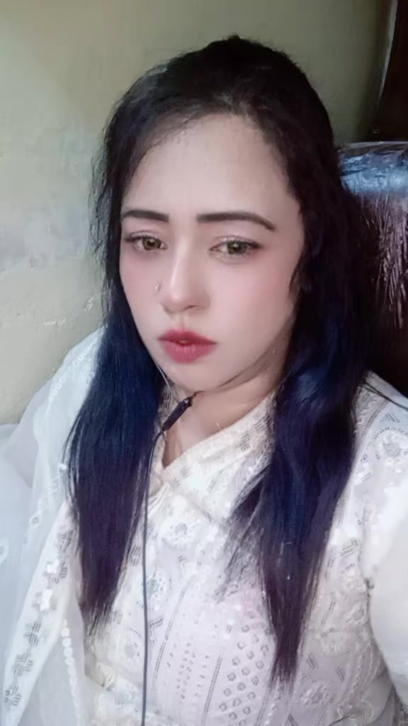 @sawera shahzadi