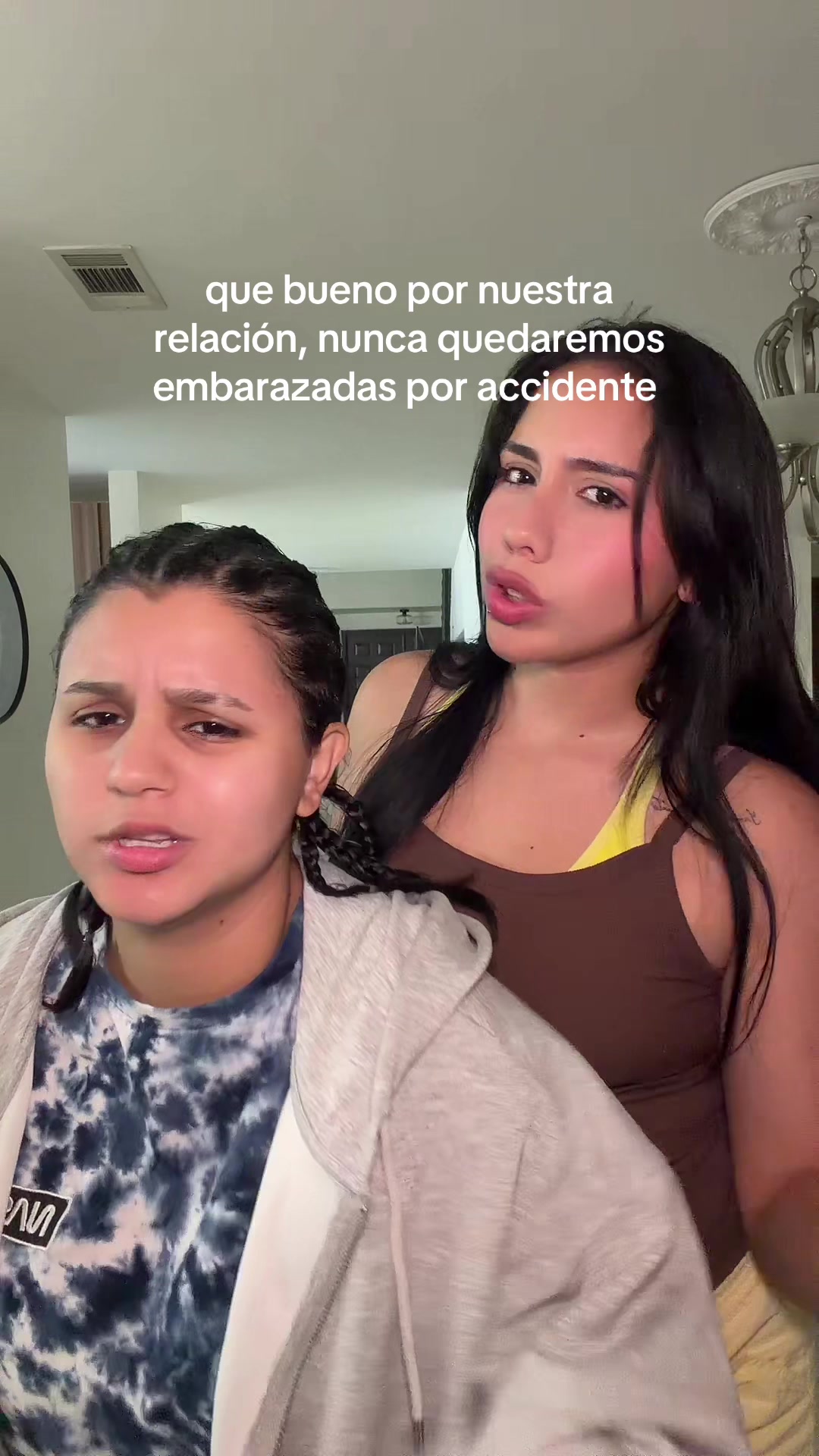 @sof