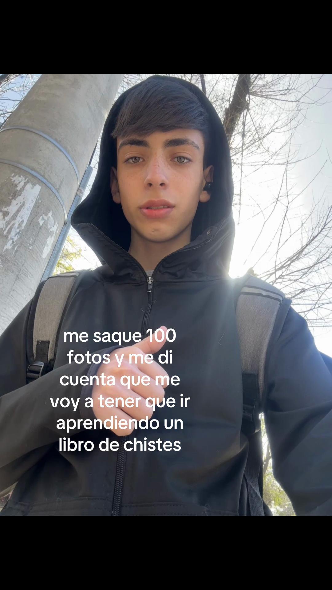 @baigo00🤠😶🌫️