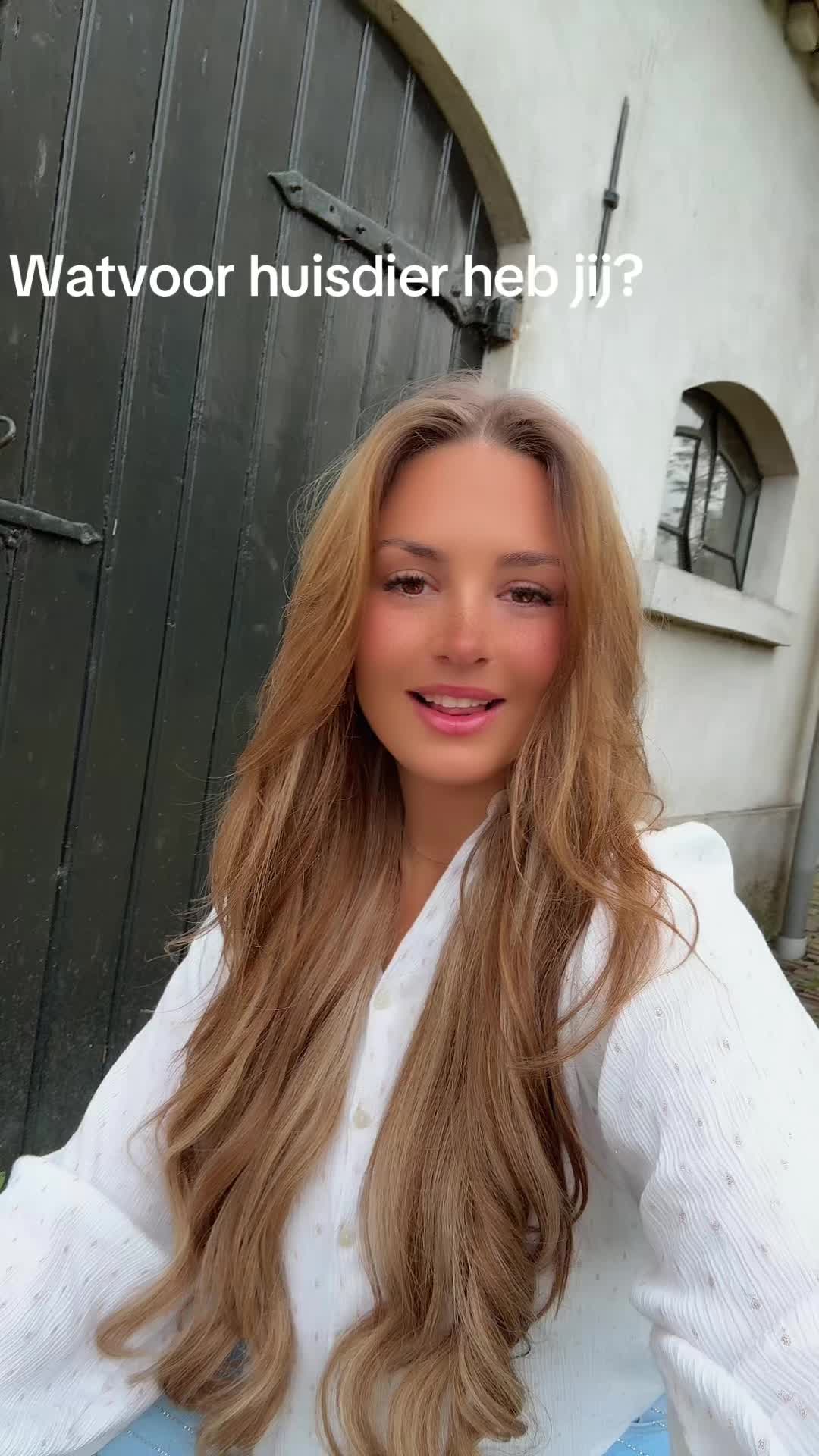 @Julia_kuss_